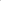 EKG Accessories Suction Electrode Adapters Adult Gray 6pcs/box D2121