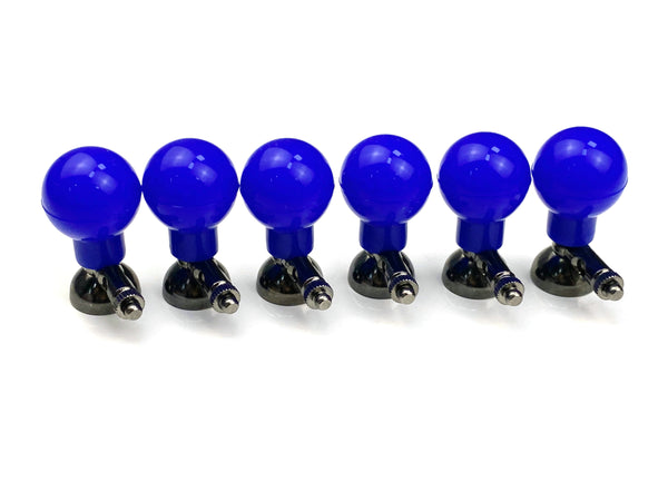 Plinma Multi-Function EKG Child Suction Electrode D2233