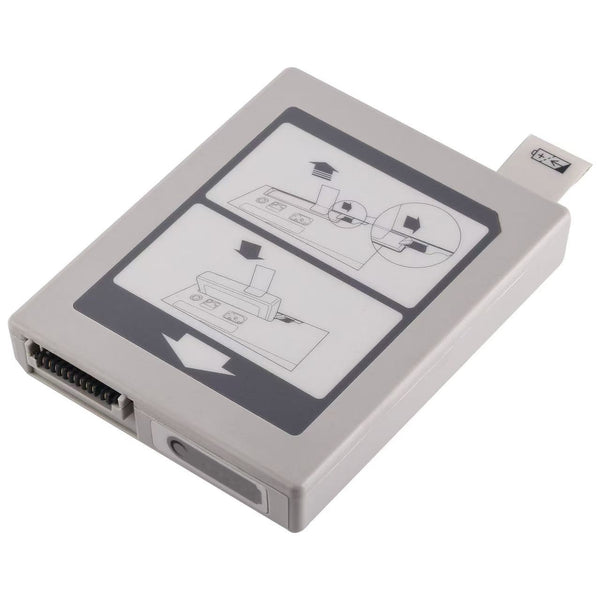 Philips HEARTSTART XL+ Compatible Medical Battery 989803167281 14.4V 6600mAh