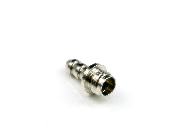 Plinma NIBP Connector C09