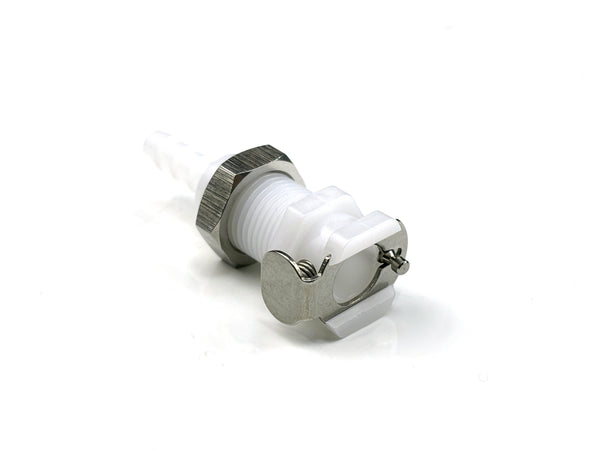 Plinma Tourniquet Cuff Connector C17