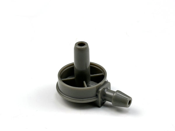 Plinma NIBP Connector C53