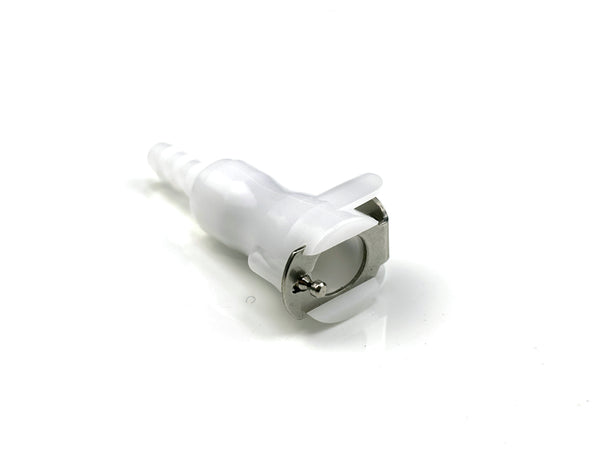 Plinma Tourniquet Cuff Connector C71